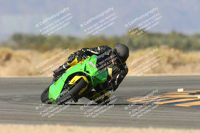 media/Jan-18-2024-Racers Edge (Thu) [[008952c709]]/B Group/Session 2 (Turn 16)/